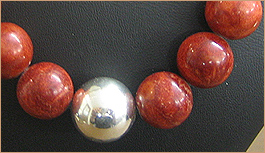 Kariem und Dorothea El Masry